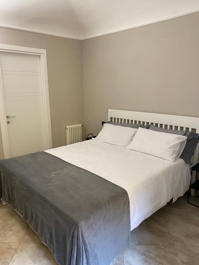 Roma Paradiso Guest House Extérieur photo